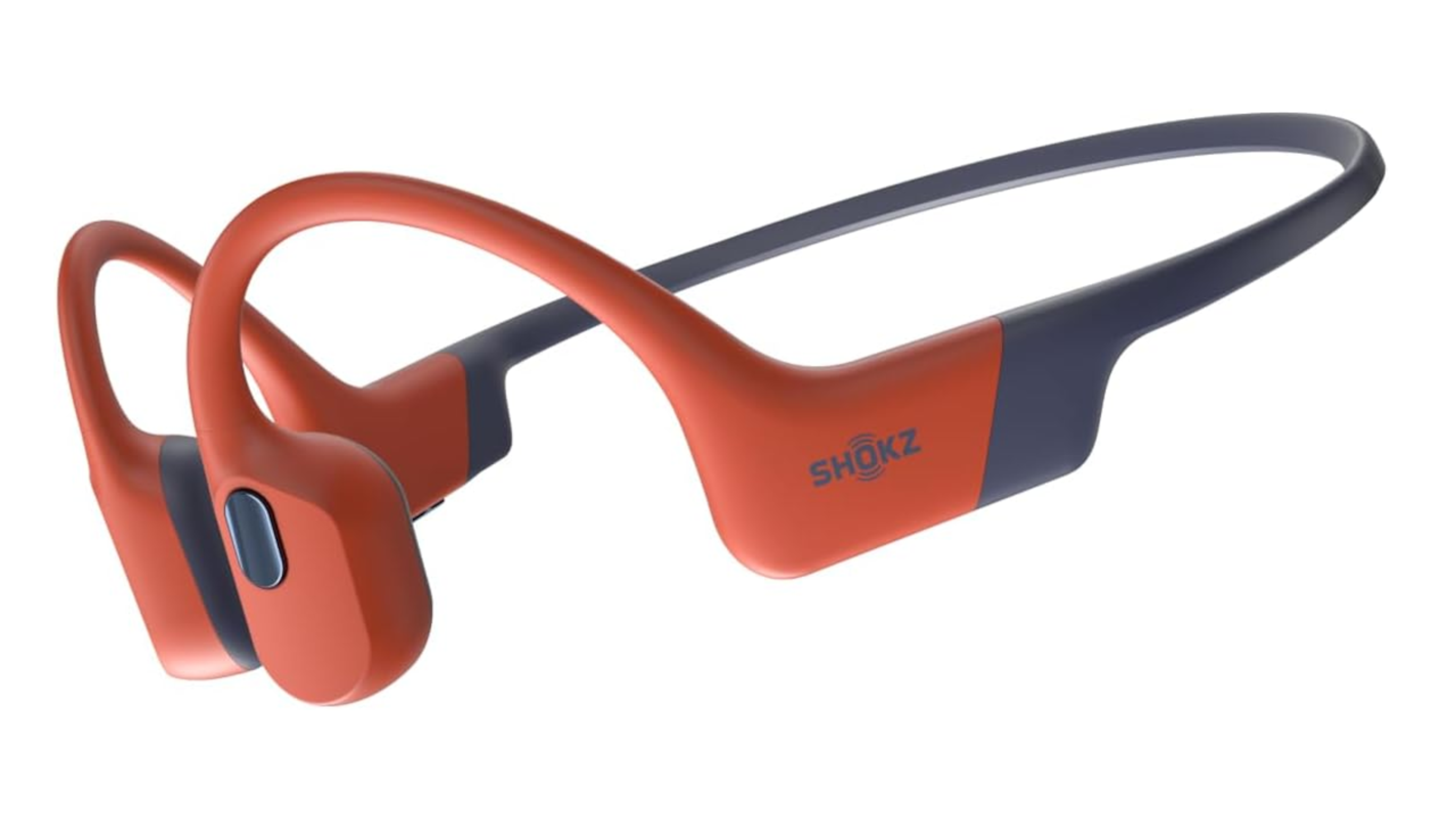 SHOKZ OpenSwim Pro Headphones